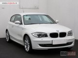 polovni Automobil BMW 116 116d 2.0 d polovni Automobil BMW 116 116d 2.0 d