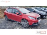 polovni Automobil Peugeot 2008 1.2i polovni Automobil Peugeot 2008 1.2i