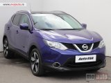 polovni Automobil Nissan Qashqai 1.5 DCi polovni Automobil Nissan Qashqai 1.5 DCi