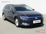 polovni Automobil VW Passat 2.0 TDi polovni Automobil VW Passat 2.0 TDi