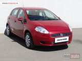 polovni Automobil Fiat Punto 1.2i polovni Automobil Fiat Punto 1.2i