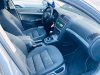 Slika 11 - Škoda Octavia  Combi 1.8 TSI Adventure 4x4  - MojAuto