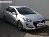 polovni Automobil Hyundai i30 1.6i polovni Automobil Hyundai i30 1.6i