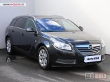 polovni Automobil Opel Insignia 1.6T polovni Automobil Opel Insignia 1.6T