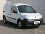 polovni Automobil Renault Kangoo 1.5dCi polovni Automobil Renault Kangoo 1.5dCi