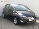 polovni Automobil Hyundai ix20 1.4 16V polovni Automobil Hyundai ix20 1.4 16V