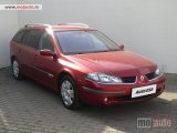 polovni Automobil Renault Laguna 2.0i polovni Automobil Renault Laguna 2.0i
