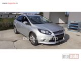 polovni Automobil Ford Focus 2.0 TDCi polovni Automobil Ford Focus 2.0 TDCi