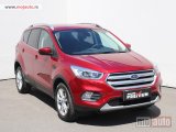 polovni Automobil Ford Kuga 1.5T polovni Automobil Ford Kuga 1.5T