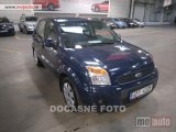 polovni Automobil Ford Fusion 1.4 16V polovni Automobil Ford Fusion 1.4 16V