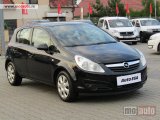 polovni Automobil Opel Corsa 1.2i polovni Automobil Opel Corsa 1.2i