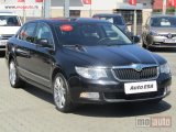 polovni Automobil Škoda Superb 4x4 3.6 V6 polovni Automobil Škoda Superb 4x4 3.6 V6