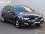 polovni Automobil VW Passat 2.0 TSi polovni Automobil VW Passat 2.0 TSi