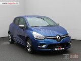 polovni Automobil Renault Clio 0.9TCe polovni Automobil Renault Clio 0.9TCe