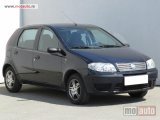 polovni Automobil Fiat Punto 1.2 polovni Automobil Fiat Punto 1.2
