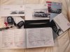 Slika 32 - Audi A4 2.0 TDI Multitronic Regist.  - MojAuto