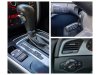 Slika 25 - Audi A4 2.0 TDI Multitronic Regist.  - MojAuto