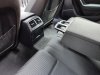 Slika 30 - Audi A4 2.0 TDI Multitronic Regist.  - MojAuto