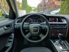 Slika 18 - Audi A4 2.0 TDI Multitronic Regist.  - MojAuto