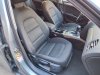 Slika 21 - Audi A4 2.0 TDI Multitronic Regist.  - MojAuto