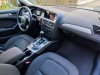 Slika 29 - Audi A4 2.0 TDI Multitronic Regist.  - MojAuto