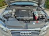 Slika 31 - Audi A4 2.0 TDI Multitronic Regist.  - MojAuto