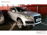 polovni Automobil Audi Q7 4.2TDi polovni Automobil Audi Q7 4.2TDi