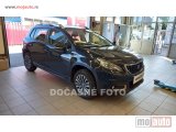 polovni Automobil Peugeot 2008 1.2 polovni Automobil Peugeot 2008 1.2