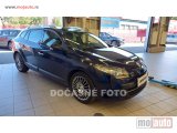 polovni Automobil Renault Megane 2.0TCe polovni Automobil Renault Megane 2.0TCe