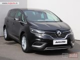 polovni Automobil Renault Espace 1.6dCi polovni Automobil Renault Espace 1.6dCi