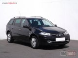 polovni Automobil Renault Megane 1.5 DCi polovni Automobil Renault Megane 1.5 DCi