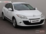 polovni Automobil Renault Megane 1.6 16V polovni Automobil Renault Megane 1.6 16V