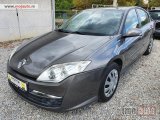 polovni Automobil Renault Laguna 2.0 DCI ''CARMINAT 131 KS'' 