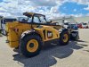 Slika 3 - Caterpillar TH417D/ 406h/ FUL OPREMA - MojAuto