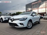 polovni Automobil Renault Clio 1.5 dCi MediaNav polovni Automobil Renault Clio 1.5 dCi MediaNav