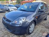 polovni Automobil Ford Fiesta 1.3 polovni Automobil Ford Fiesta 1.3