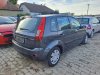 Slika 4 - Ford Fiesta 1.3  - MojAuto