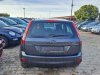 Slika 5 - Ford Fiesta 1.3  - MojAuto