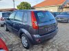 Slika 6 - Ford Fiesta 1.3  - MojAuto