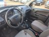 Slika 7 - Ford Fiesta 1.3  - MojAuto