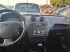 Slika 8 - Ford Fiesta 1.3  - MojAuto