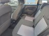 Slika 9 - Ford Fiesta 1.3  - MojAuto