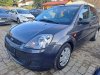 Slika 1 - Ford Fiesta 1.3  - MojAuto