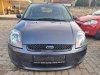 Slika 2 - Ford Fiesta 1.3  - MojAuto