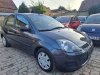 Slika 3 - Ford Fiesta 1.3  - MojAuto