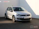 polovni Automobil VW Polo 1. 2 TSI polovni Automobil VW Polo 1. 2 TSI