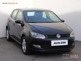 polovni Automobil VW Polo 1.4 16V polovni Automobil VW Polo 1.4 16V