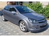 Slika 2 -  Opel Astra Gtc POLOVNI DELOVI 1.9 cdti 110kw - MojAuto