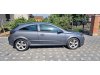 Slika 4 -  Opel Astra Gtc POLOVNI DELOVI 1.9 cdti 110kw - MojAuto