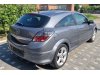 Slika 7 -  Opel Astra Gtc POLOVNI DELOVI 1.9 cdti 110kw - MojAuto